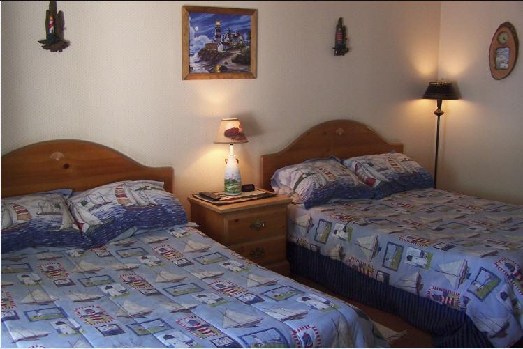 Wells River Motel Cameră foto
