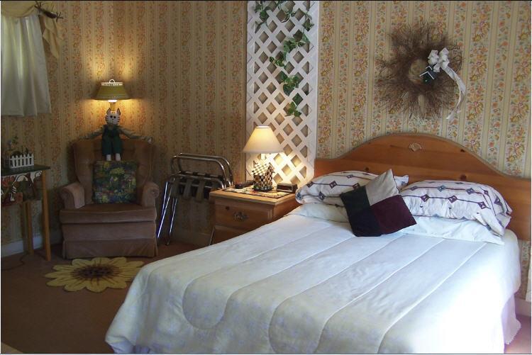 Wells River Motel Cameră foto
